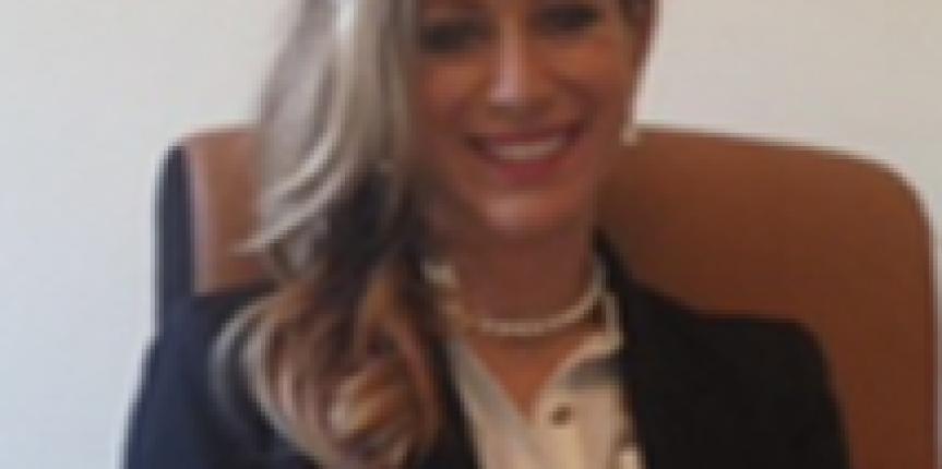 Dott.ssa Alessandra Grasso