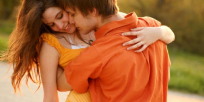 Superare la paura di una relazione stabile: il mito dell’innamoramento (Parte 3)