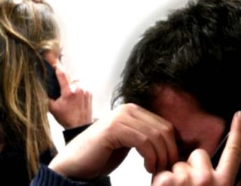 Come riconoscere una potenziale stalker  (Lo stalker è anche donna – Parte 3)