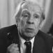 Imparerai – Jorge Luis Borges