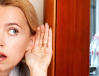 Cosa fare se si subisce stalking  (Lo stalker è anche donna – Parte 5)